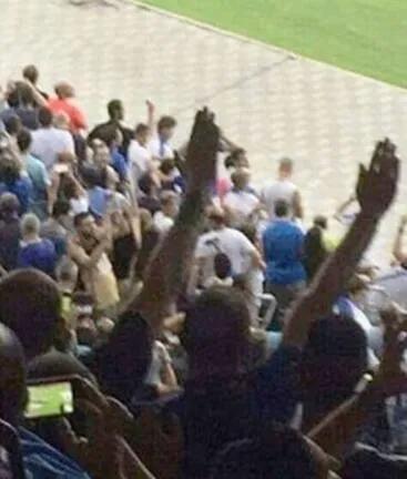 不愧是意大利人阅读理解,不愧是意大利人拍出来的风情