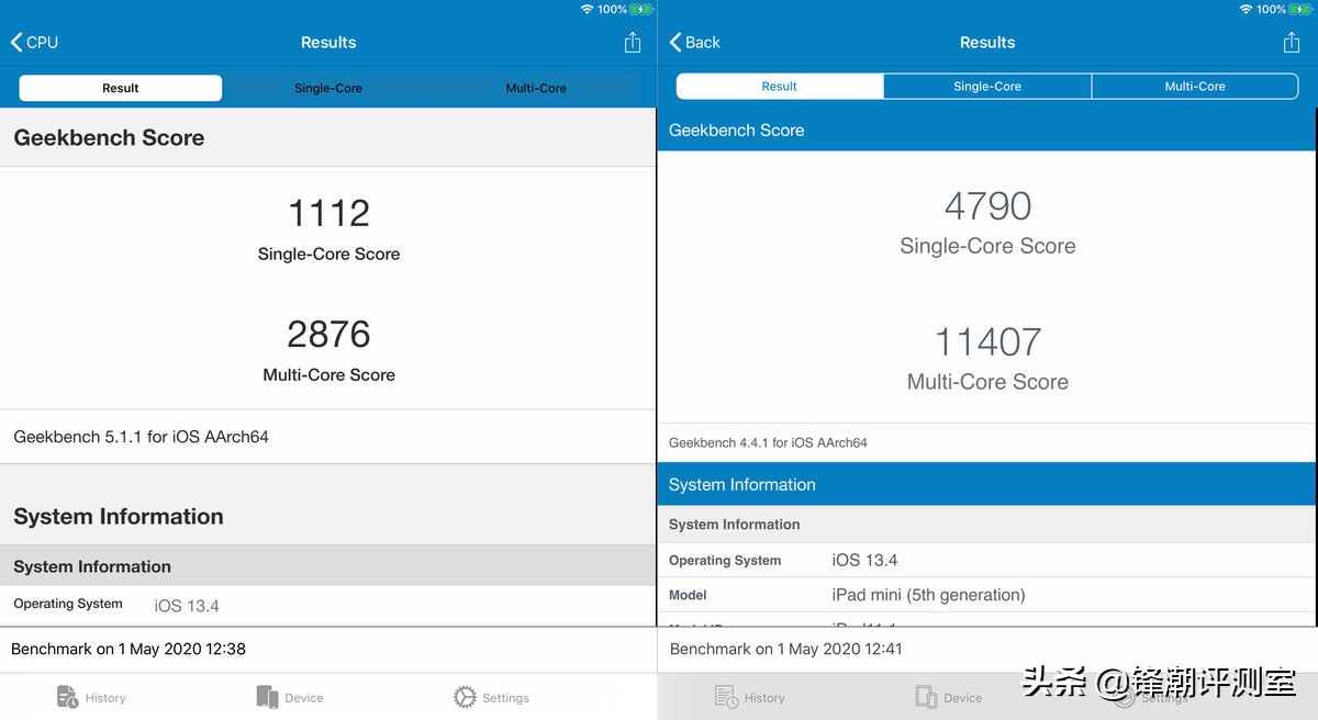 iphonese深度评测淘宝,iphonese真正的测评真的值得买吗