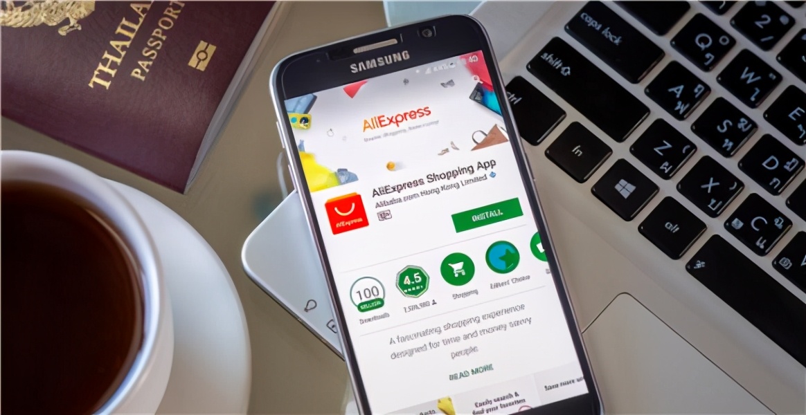 虾皮亚马逊跨境运营技巧,跨境电商亚马逊虾皮适合个人做吗