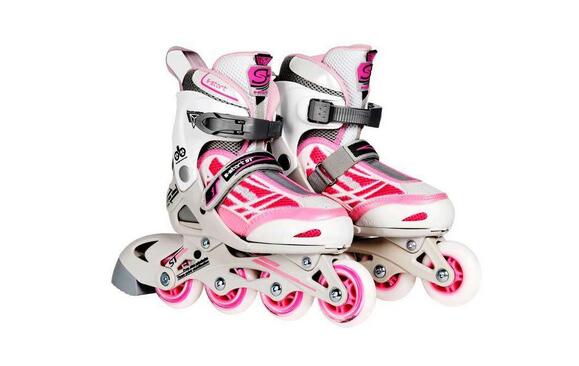 轮滑鞋质检,品牌轮滑鞋测评结果怎么查