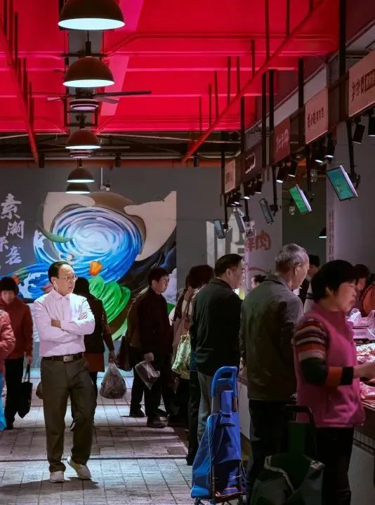 存量时代八个小时,存量时代的城市发展策略