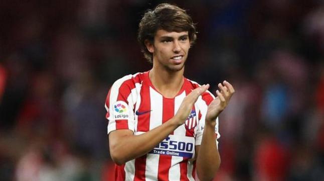 葡萄牙欧洲杯淘汰赛c罗表现,葡萄牙c罗打了几届欧洲杯