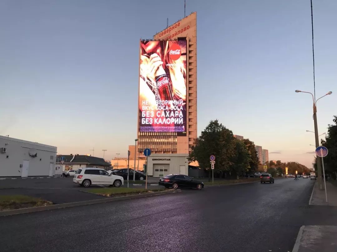 鍗庝负oppo澶у睆,鍗庝负oppo绯诲垪鎵嬫満