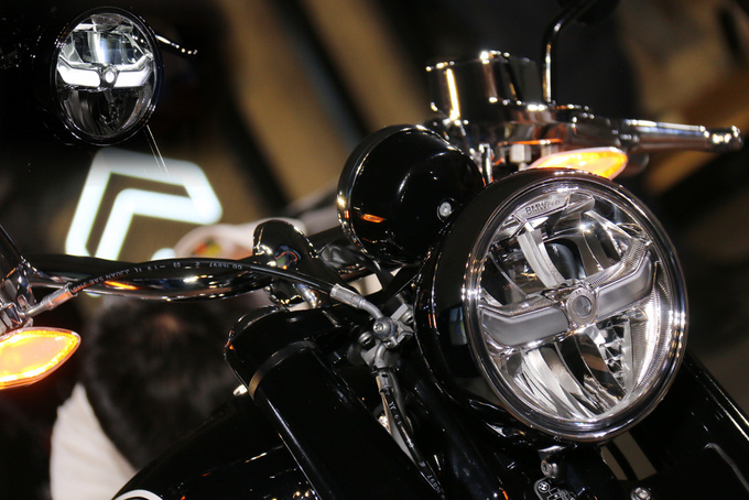 宝马摩托车最新款2024款,bmw宝马摩托车中国发布会