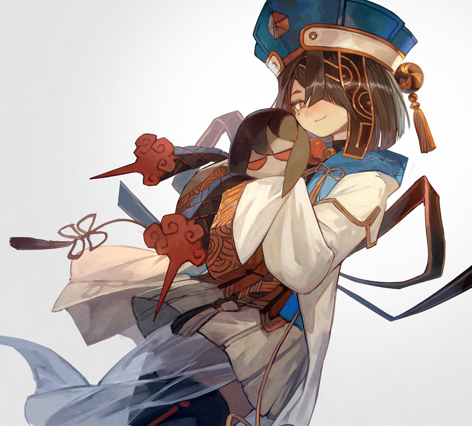 鏃ユ湰鍔ㄦ极鍙ら鍩庡競鎻掔敾,鏃ユ湰鍔ㄦ极濂冲鍜岀尗鍜殑鎻掔敾