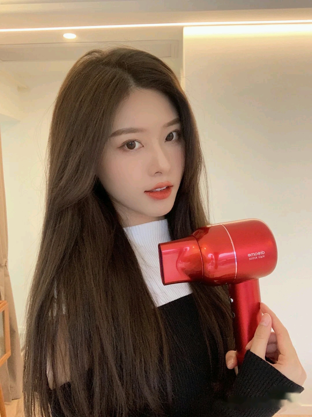 洗头发要注意的17个步骤,洗头发的正确方法不出油