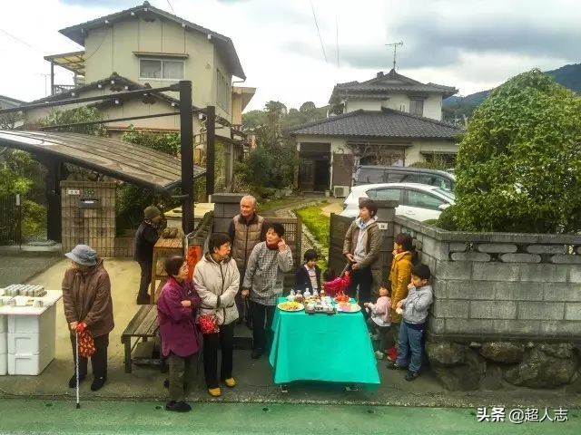 梦旅人｜999元５天日韩邮轮游，靠谱吗?