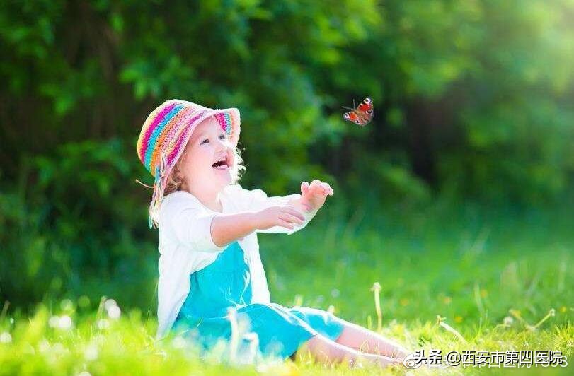 身为家长怎样纠正孩子的不良习惯,家长应如何对待心理有疾病的小孩