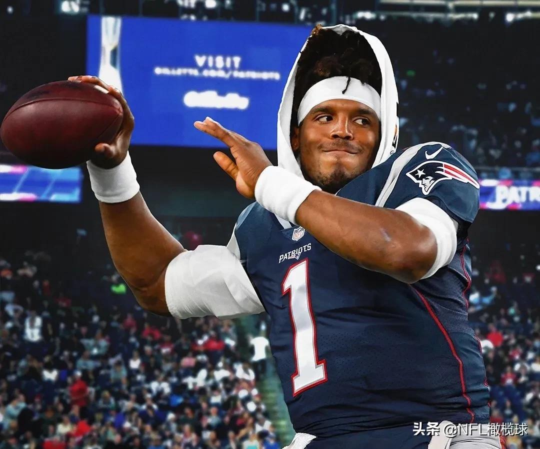 牛顿成就英国的崛起,牛顿加盟