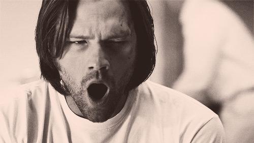 上厕所用经典词语怎么说,上厕所用英语说怎么说