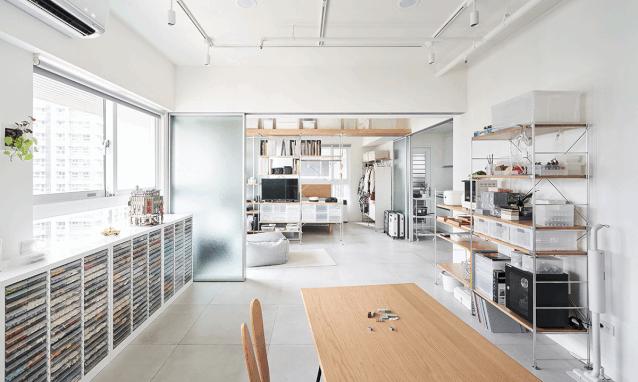 乐高室内乐园,大男孩系列乐高