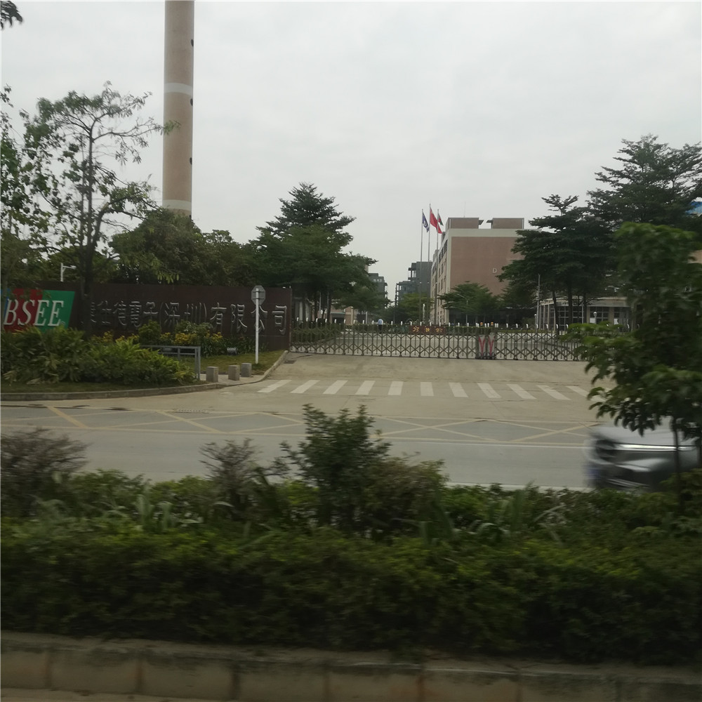 深圳宝安固戍高档写字楼,深圳宝安固戍附近写字楼