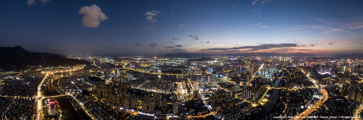 川藏川西云南青海甘肃新疆自由行,走过川西的弯路