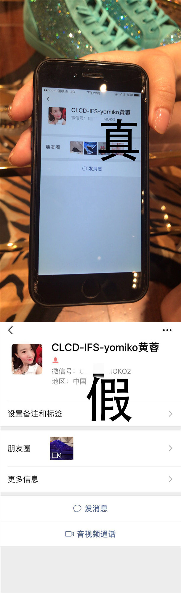 CL鎴橀槦,cl鎴橀槦寰崥