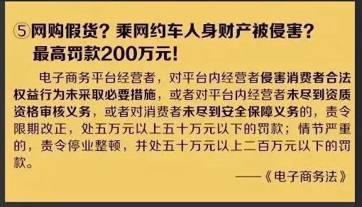 国家开始打击电商了吗,国家打击代购吗