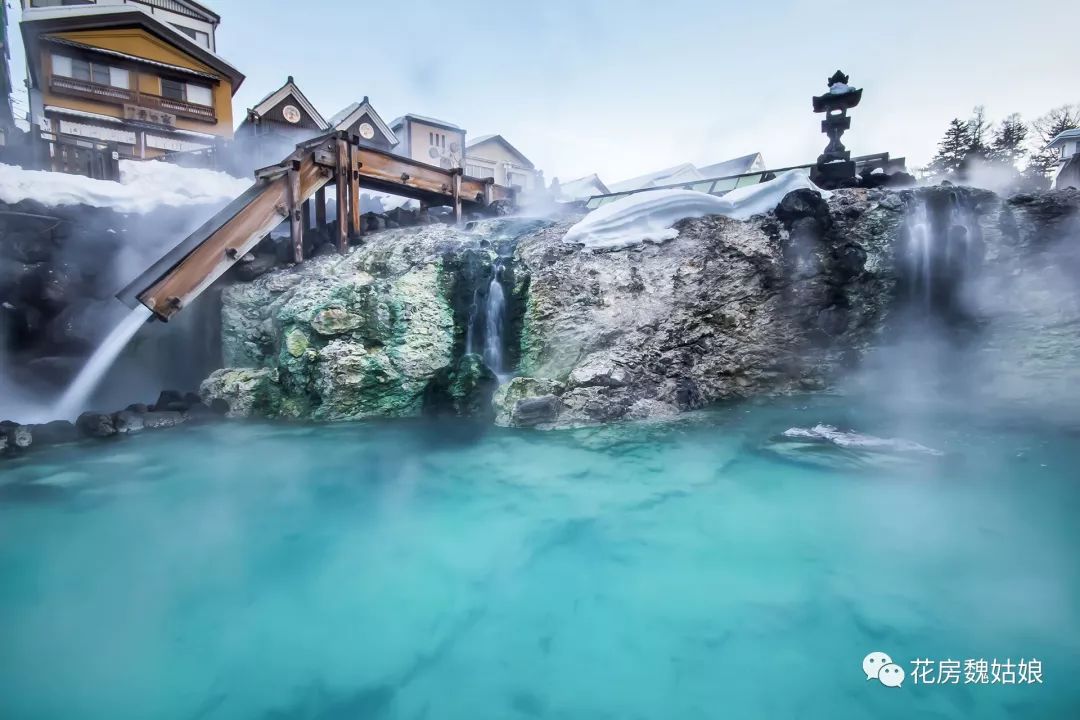 12月份旅游排行榜,12月份四川旅游攻略5日最佳线路