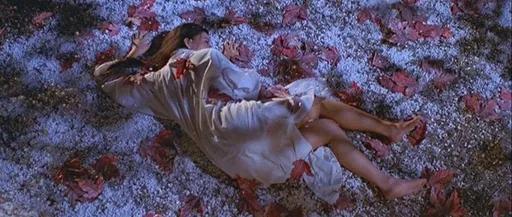 你的生活方式暴露出你的潜在性格,你的生活状态暴露了你的思想