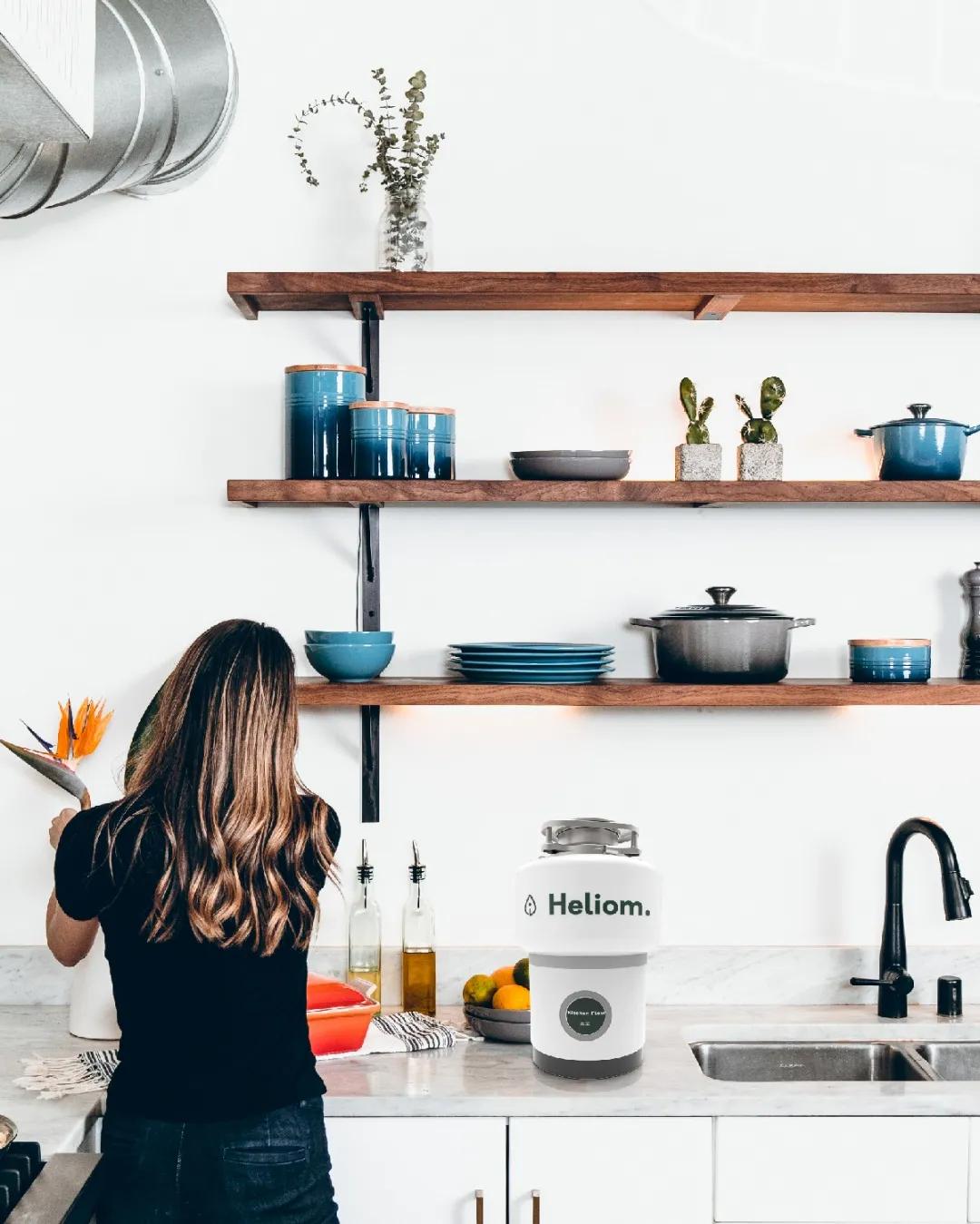 合租室友日记,合租碰到垃圾室友怎么对付