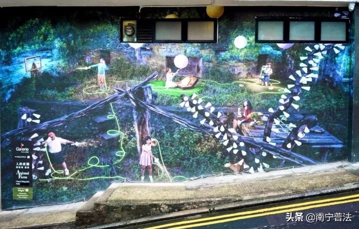 南宁到香港高铁开通时间,南宁到香港的高铁多少钱