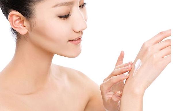 怎样祛痘印方法最有效,怎样祛痘印小妙招视频