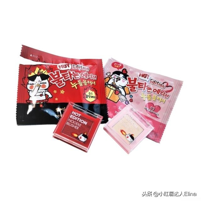 联名近期美妆,最近有什么联名化妆品