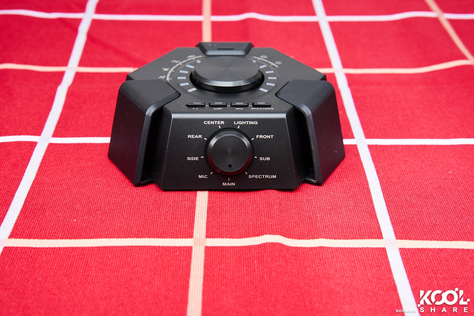 猛禽strix7.1耳机测评,华硕猛禽和金士顿黑鹰