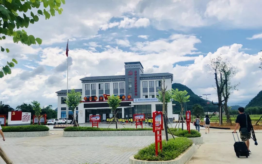 送教下乡美术农民画,儿童创意绘画送老师