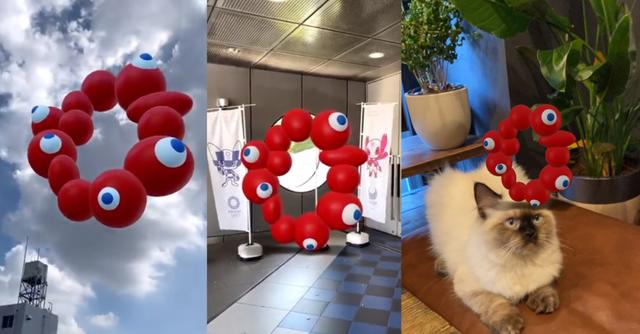 克苏鲁邪神系列小说,克苏鲁原初邪神