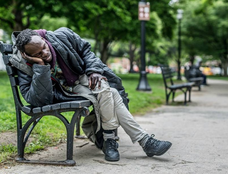 日本的老百姓真实的生活水平,日本人的真实生活水平