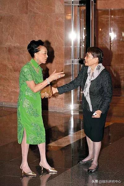 赌王四太永利,向太和赌王的四太谁有钱