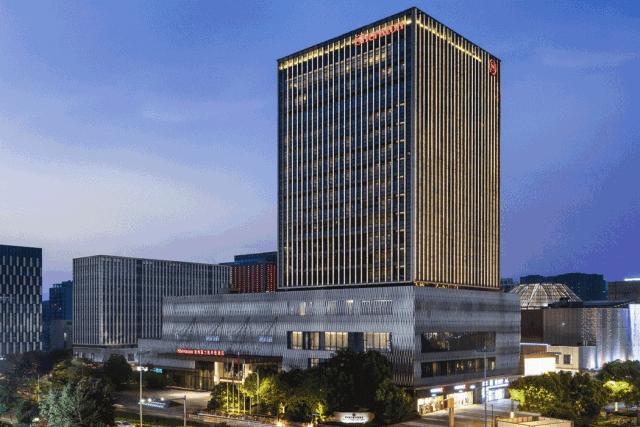 常州恐龙园温泉酒店2天1晚,常州恐龙园99元双人套票酒店