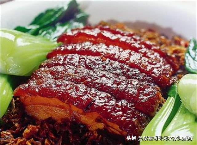 天津蓟县梨木台景区住宿,天津蓟州区梨木台农家院