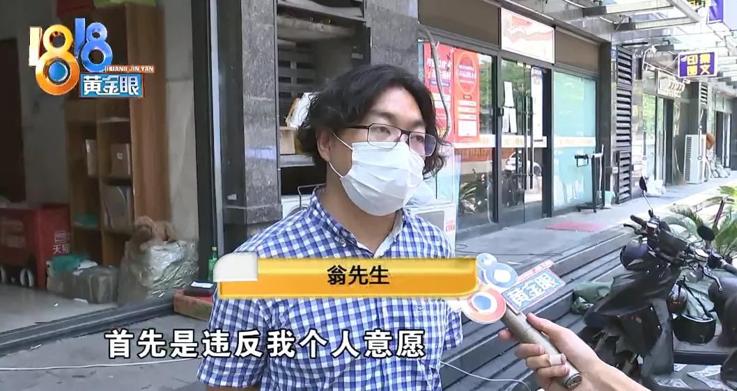 为什么菜鸟驿站默认送货上门,怎样选择菜鸟驿站送货上门