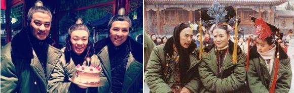 军大衣在美国成奢侈品，瑞典偏爱国产桑拿房