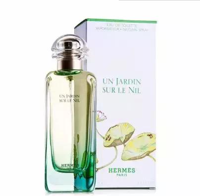 闻香识女人女士香水,入门级女士香水推荐