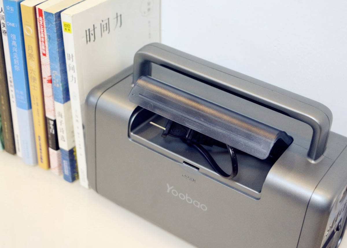 羽博户外电源600w使用讲解,羽博户外移动电源220v便携