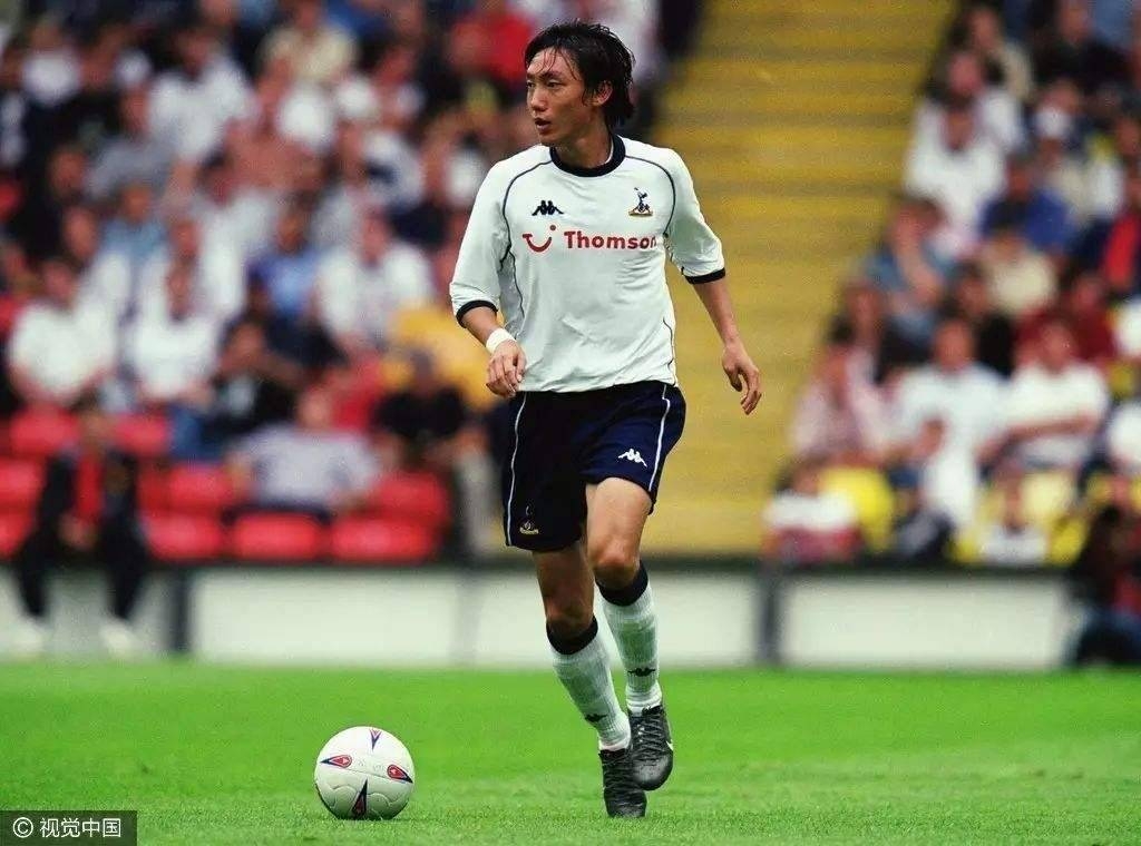 曲波五大天才,曲波曾经的追风少年