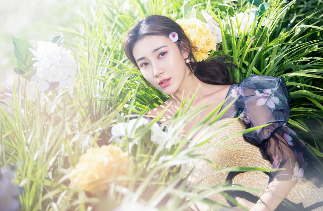 杭州婚纱照摄影技巧,最有杭州特色的婚纱照