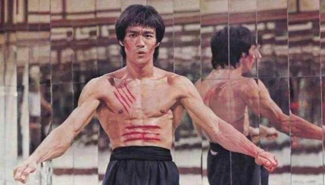 最狂野的海报设计，竟然在非洲？