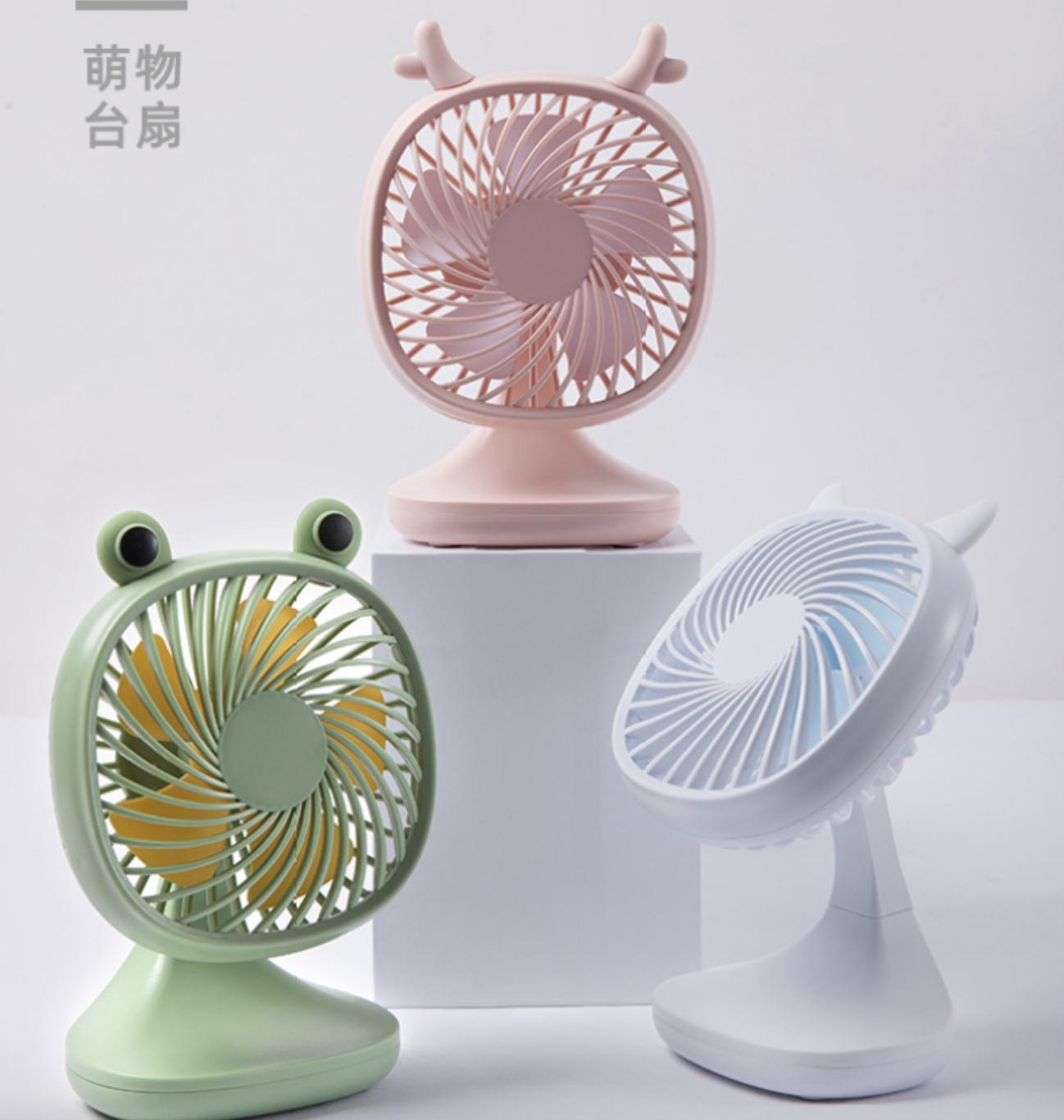 新手摆地摊货源哪里进货最便宜,想摆摊不知道去哪个平台拿货