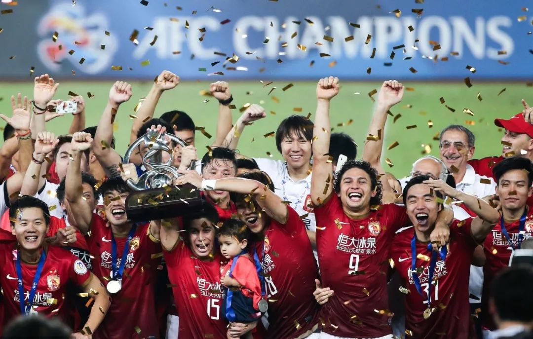 国足下轮将战越南队,国足将再战越南队