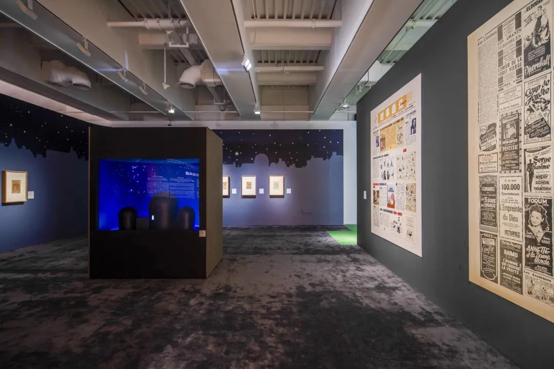 丁丁历险记电影在线观看,丁丁历险记动画国语全集