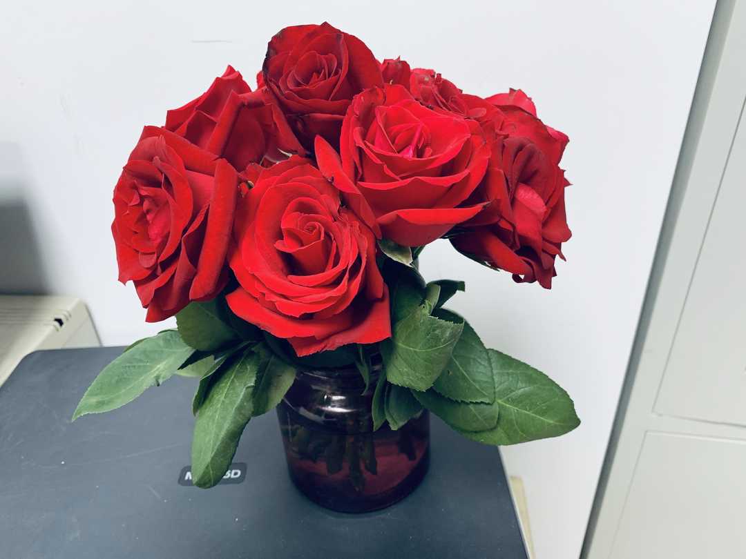 思维打开你的格局,思维打开心境好很多