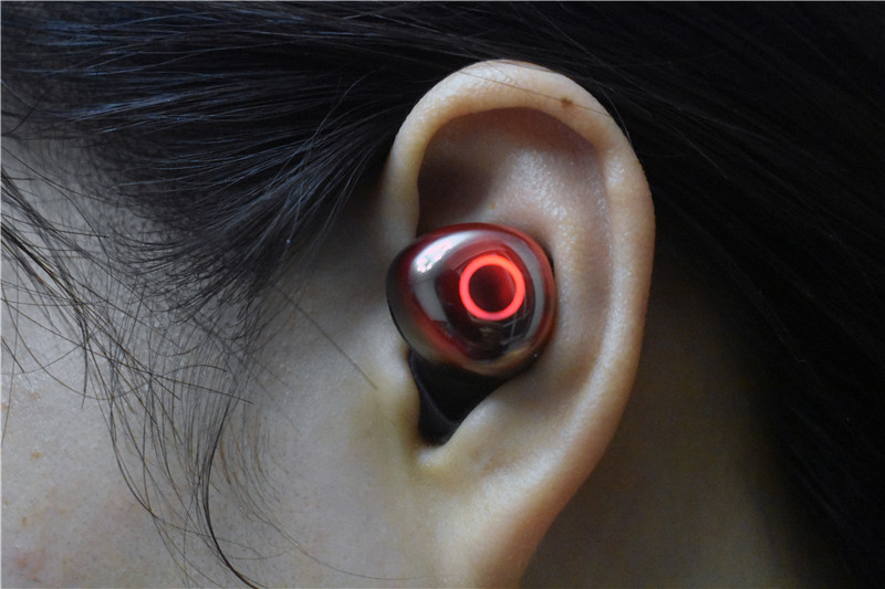 芒果嗨q官网,芒果嗨q65耳机怎么样