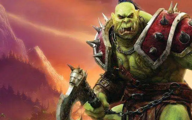 tbc怀旧服pvp最厉害职业,怀旧服70级pvp哪个职业最强