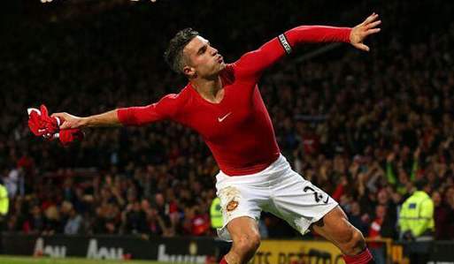 离开阿森纳拿到欧冠,离开阿森纳