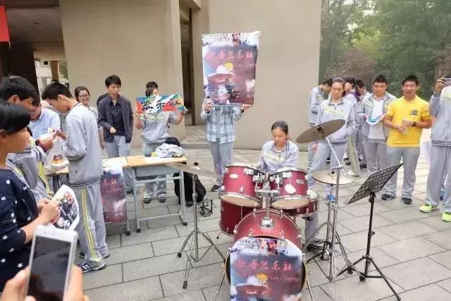 天津最牛的中学是哪个,天津中学排名2020完整版