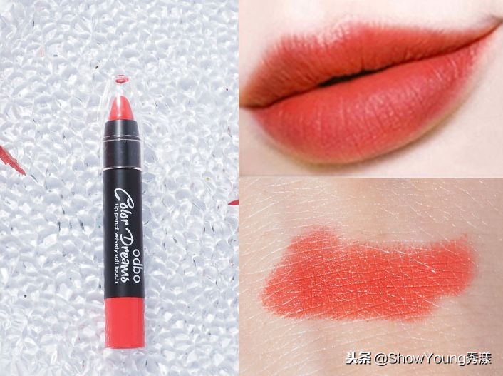 nars平替遮瑕,nars大白饼平替