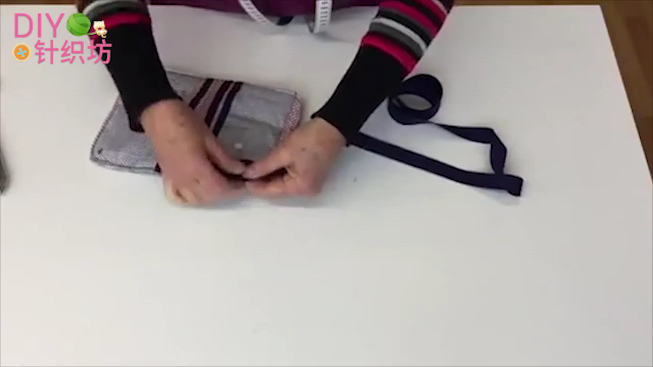 「时尚布艺」时尚布艺卡包钱包