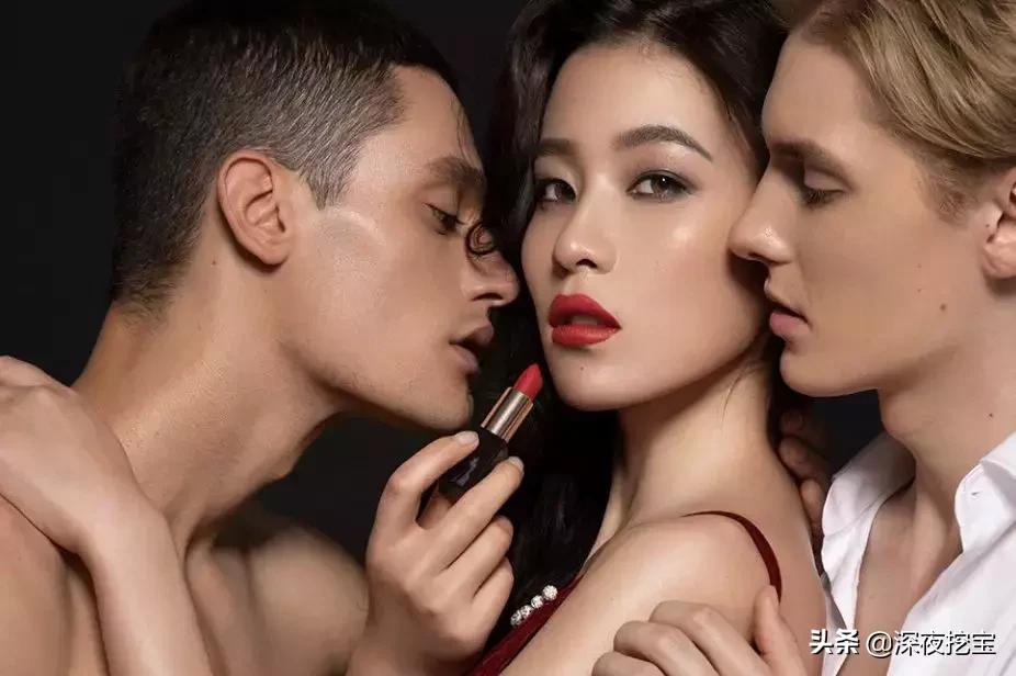 国货彩妆值得买的产品推荐知乎,国货彩妆腮红推荐大牌